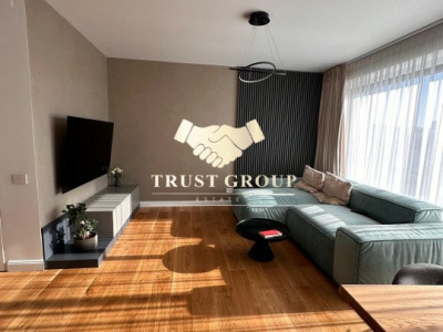  Petru Rares  Apartament  3 camere Victoriei 