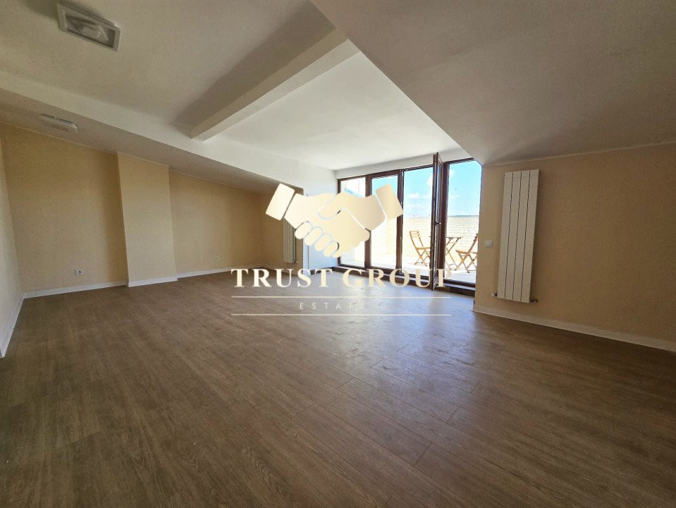  Dacia Apartament 3 camere