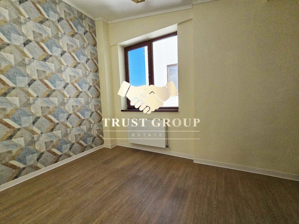  Dacia Apartament 3 camere