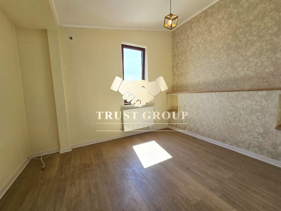  Dacia Apartament 3 camere