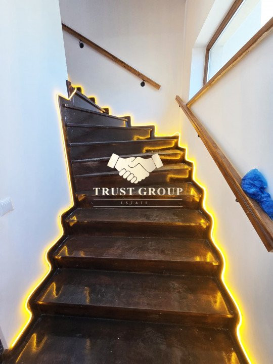  Dacia Apartament 3 camere