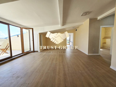  Dacia Apartament 3 camere