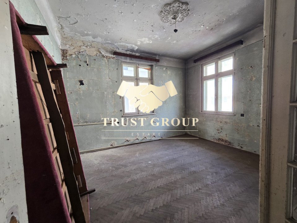   Proprietate de Excepție | Vilă Boierescă cu Arhitectură Autentică și Potențial