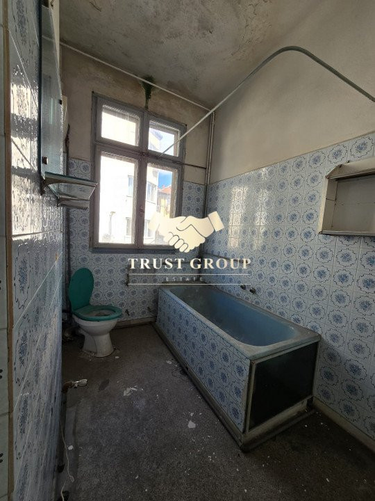   Proprietate de Excepție | Vilă Boierescă cu Arhitectură Autentică și Potențial