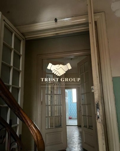   Proprietate de Excepție | Vilă Boierescă cu Arhitectură Autentică și Potențial