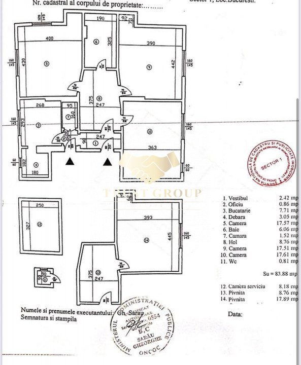   Proprietate de Excepție | Vilă Boierescă cu Arhitectură Autentică și Potențial