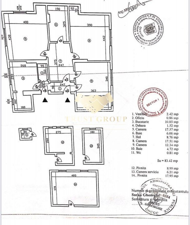   Proprietate de Excepție | Vilă Boierescă cu Arhitectură Autentică și Potențial