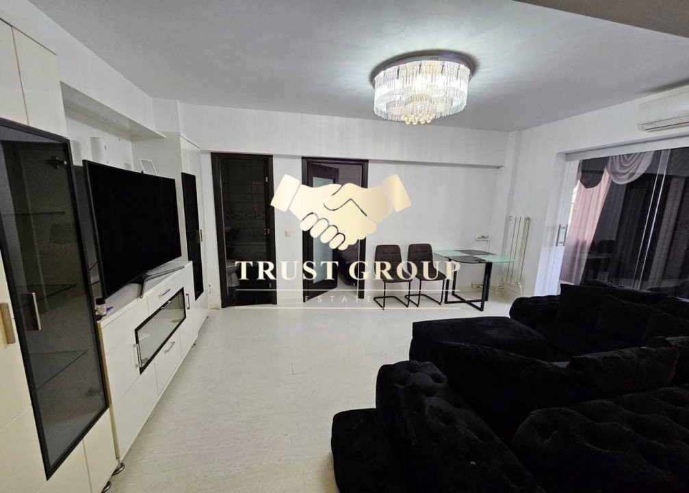 Apartament ultracentral renovat Calea Victoriei