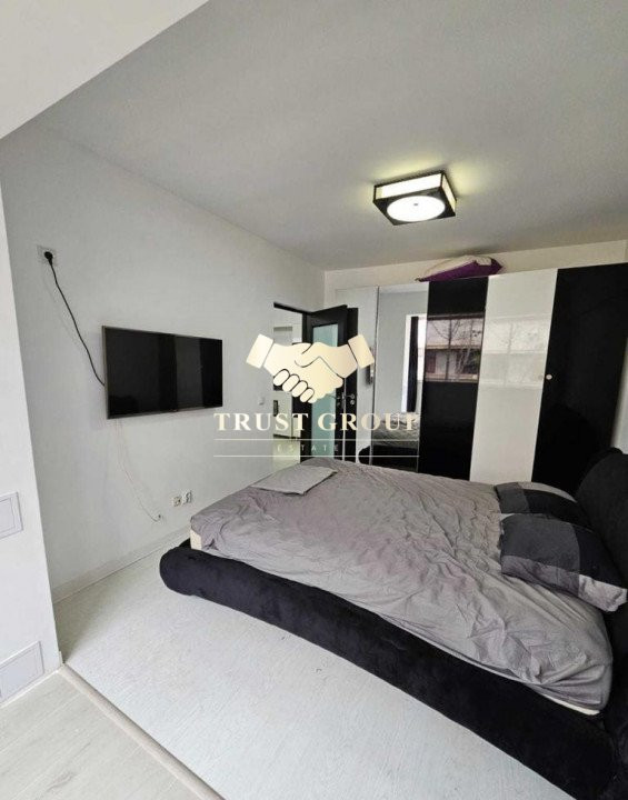 Apartament ultracentral renovat Calea Victoriei