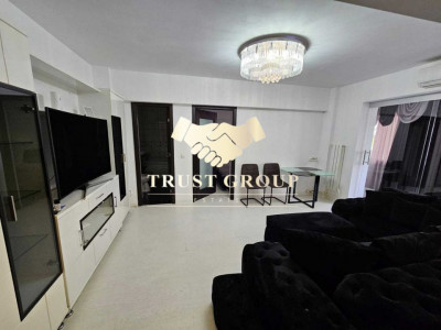 Apartament ultracentral renovat Calea Victoriei