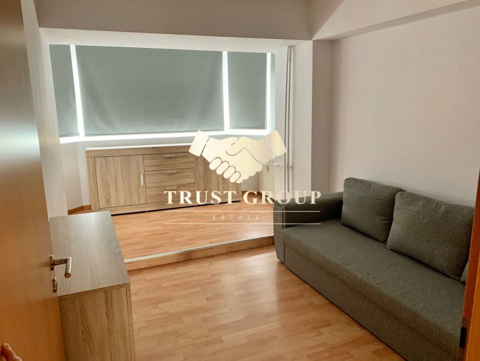 Apartament 3 Camere Ion Mihalache
