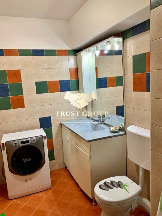 Apartament 3 Camere Ion Mihalache