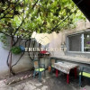 Casa de vanzare curte individuala zona Stefan cel Mare