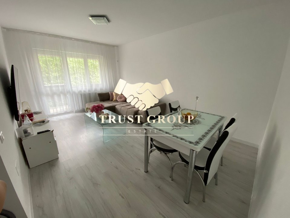  Apartament 2 camere Dobroiesti