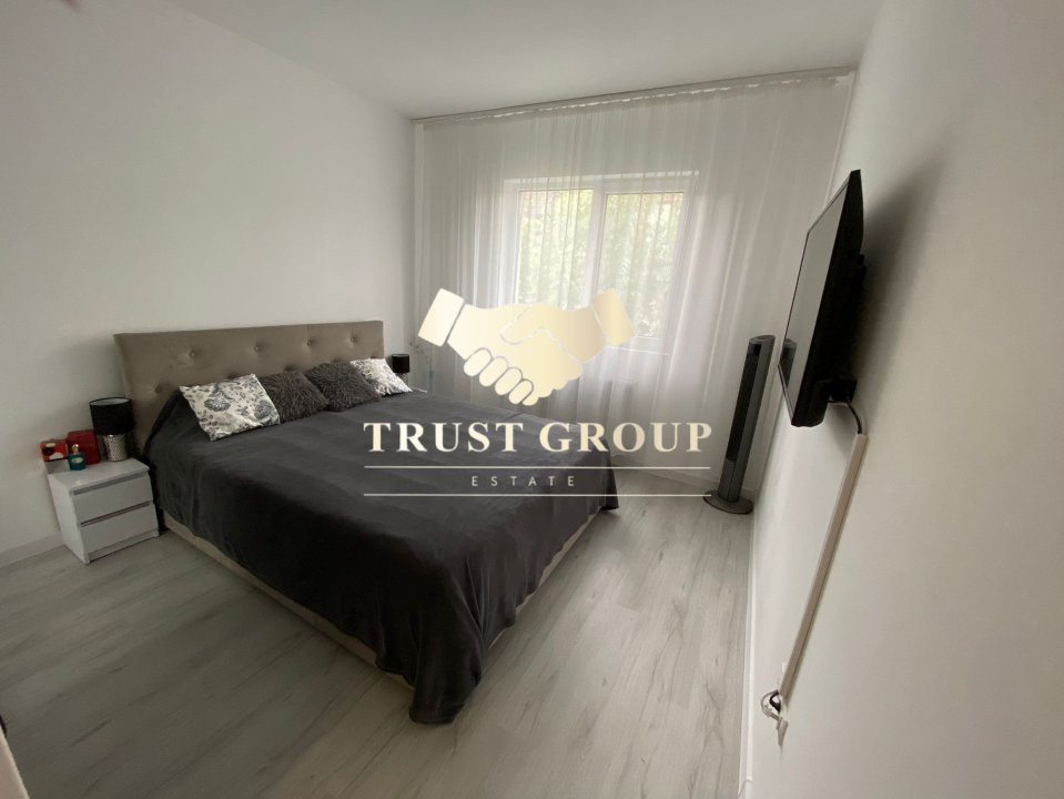  Apartament 2 camere Dobroiesti