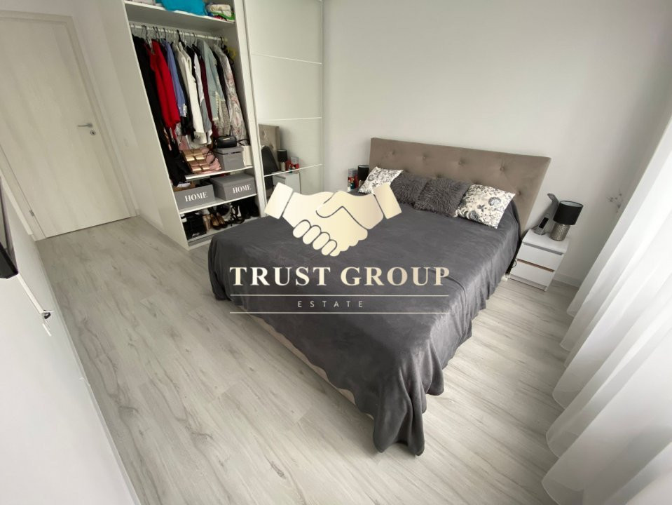  Apartament 2 camere Dobroiesti