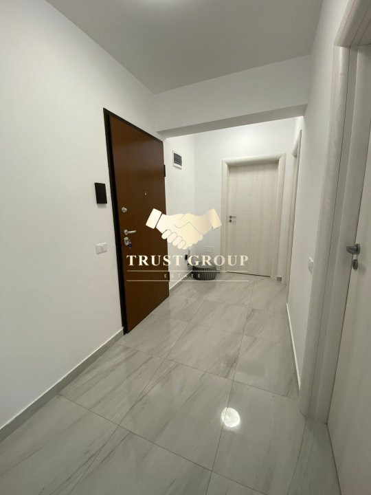  Apartament 2 camere Dobroiesti