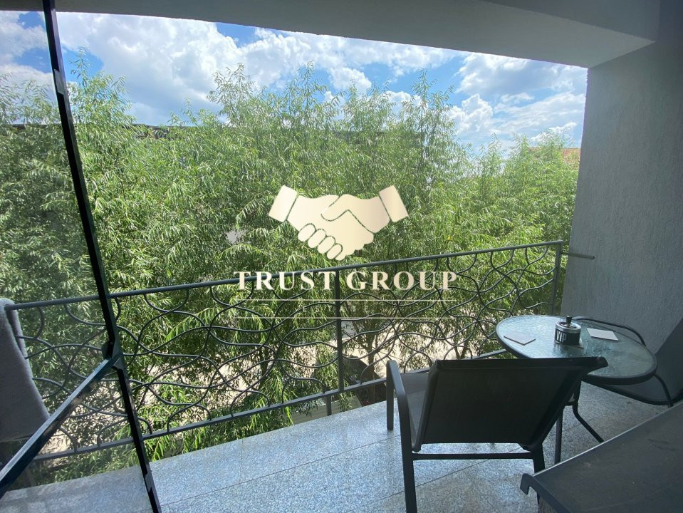  Apartament 2 camere Dobroiesti