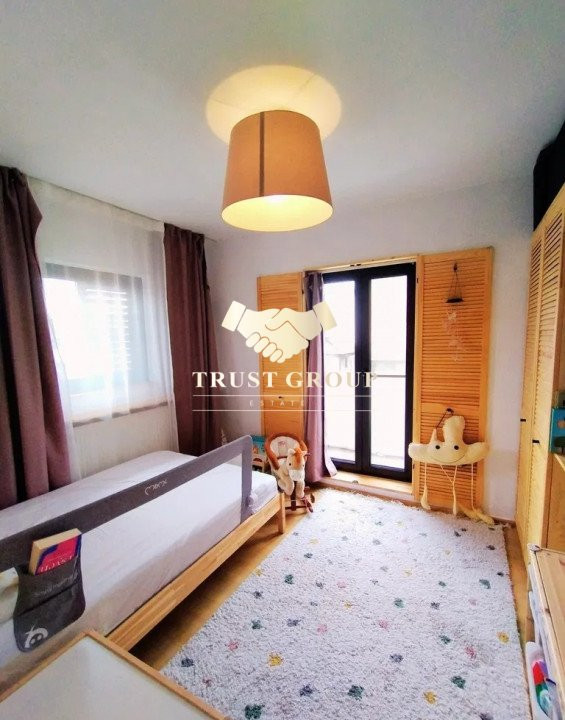 Loft cu 5 camere în Floreasca