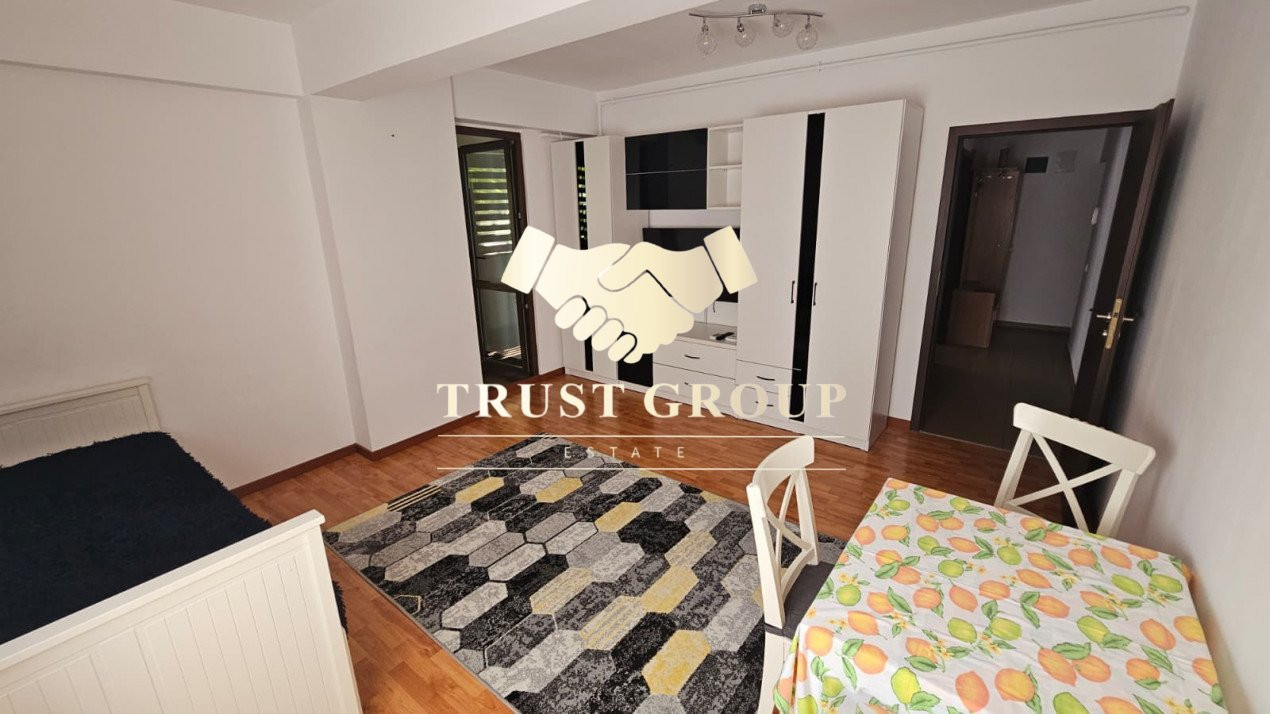 Apartament 2 camere Aparatorii Patriei Loc parcare inclus