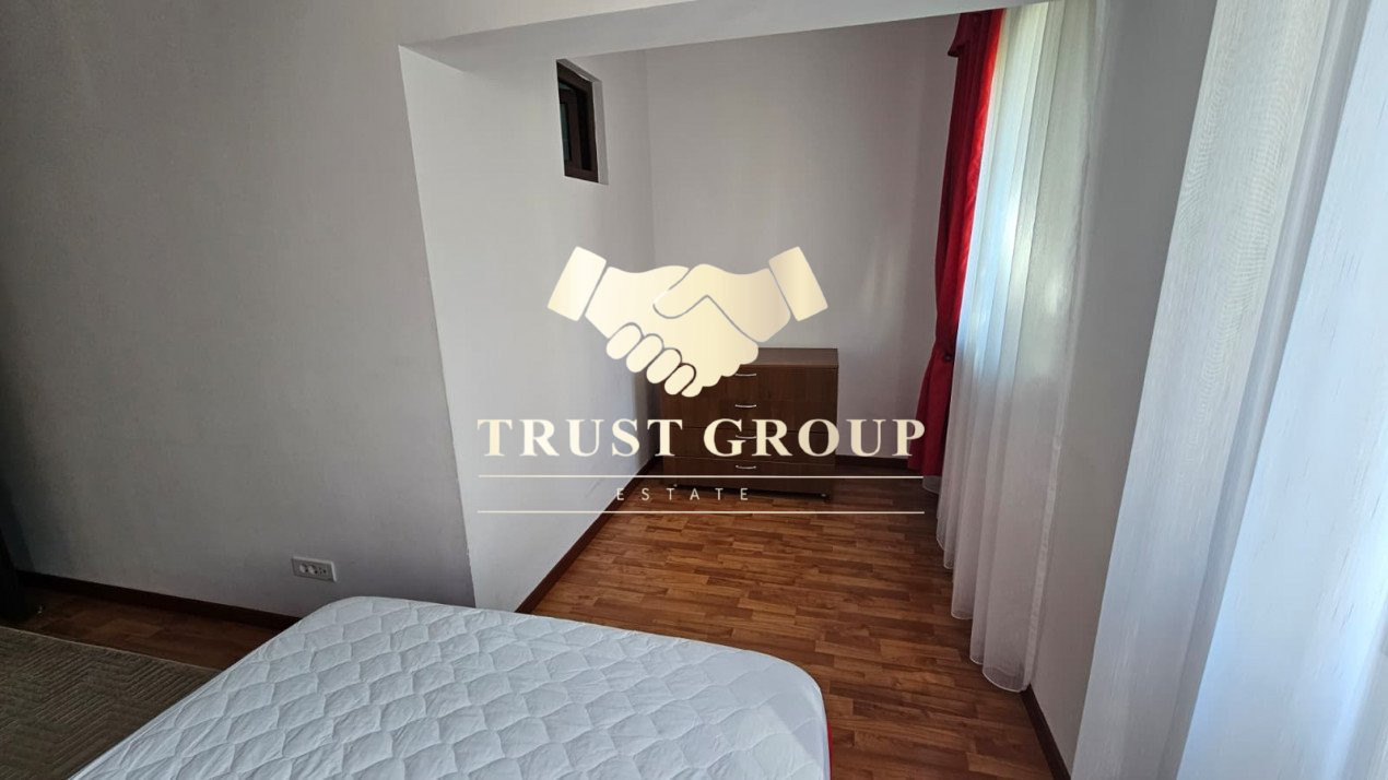Apartament 2 camere Aparatorii Patriei Loc parcare inclus