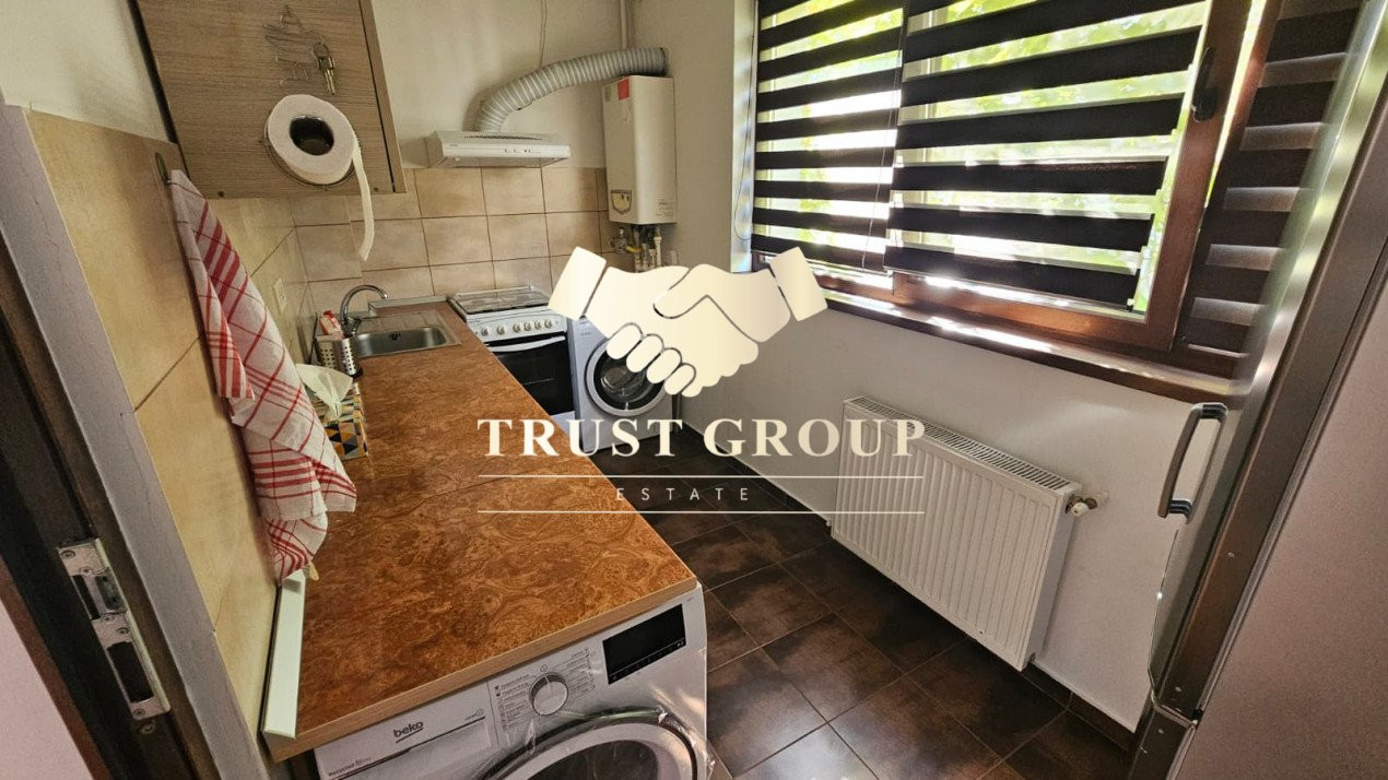 Apartament 2 camere Aparatorii Patriei Loc parcare inclus