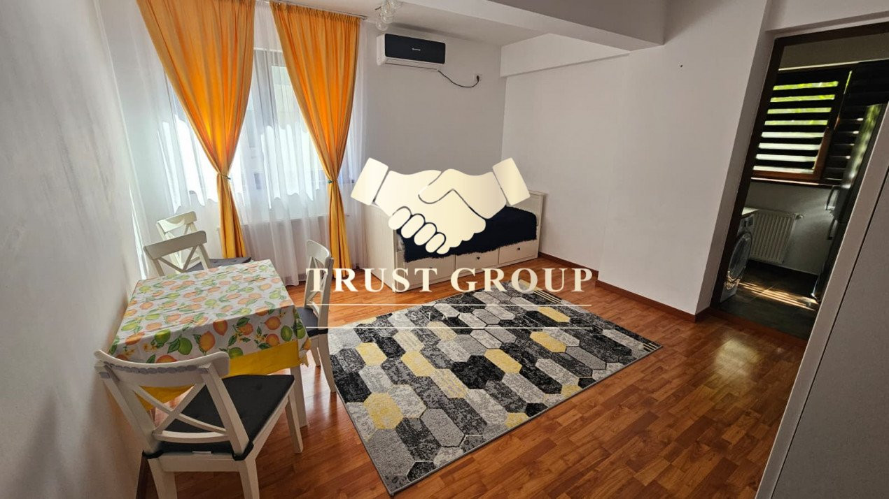 Apartament 2 camere Aparatorii Patriei Loc parcare inclus