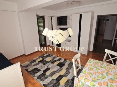 Apartament 2 camere Aparatorii Patriei Loc parcare inclus