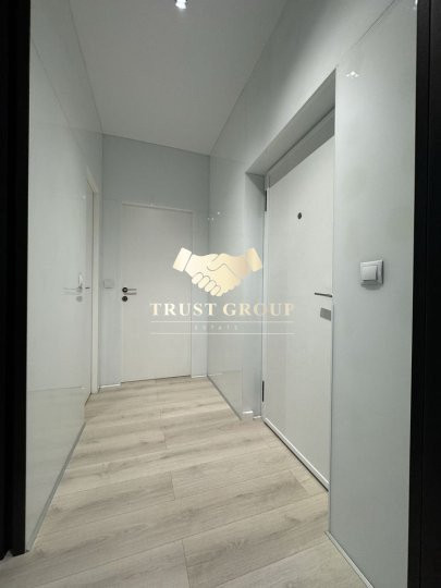 Apartament 2 camere Floreasca | Renovat complet 