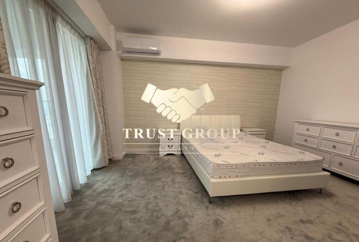 Apartament 4 camere | 2 Dressing-uri | Terasa | 2 Locuri Parcare 