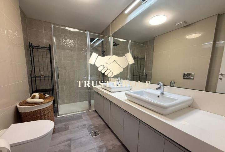 Apartament 4 camere | 2 Dressing-uri | Terasa | 2 Locuri Parcare 