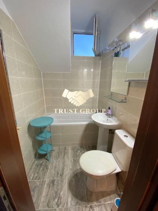 Studio zona Primaverii | Boxa | Centrala Proprie 