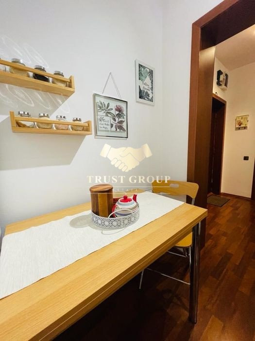 Studio zona Primaverii | Boxa | Centrala Proprie 