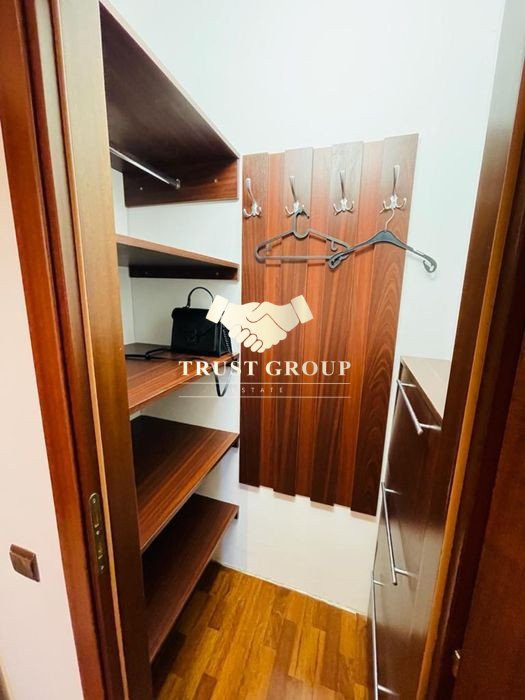 Studio zona Primaverii | Boxa | Centrala Proprie 