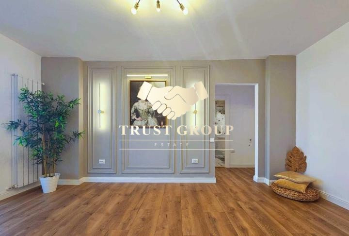 Apartament 2 camere Ultracentral | Renovat Complet  2025 