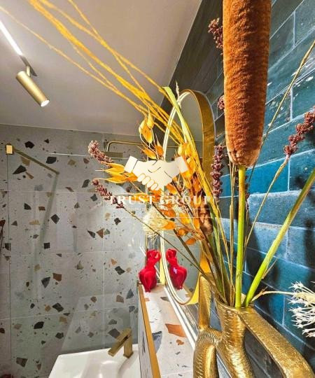 Apartament 2 camere Ultracentral | Renovat Complet  2025 