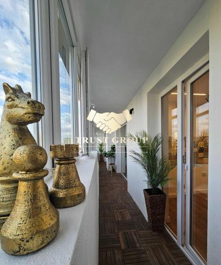 Apartament 2 camere Ultracentral | Renovat Complet  2025 