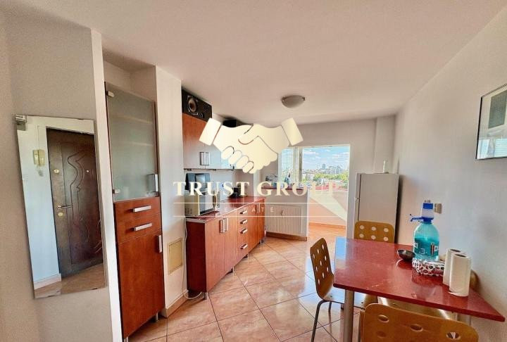 Apartament 2 camere Ștefan cel Mare | Imobil 1982