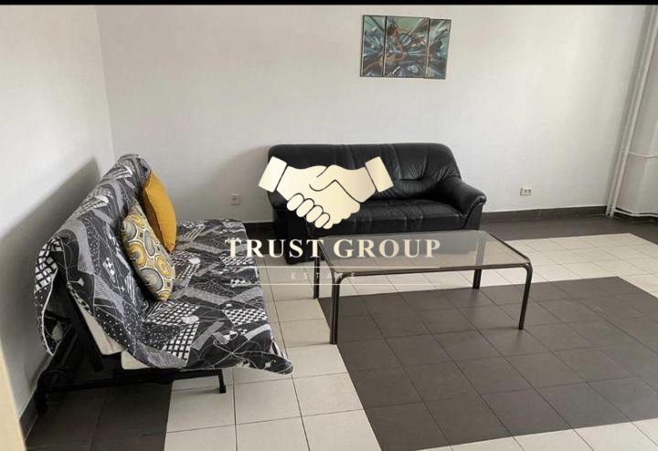 Apartament 2 camere zona Barbu Vacarescu