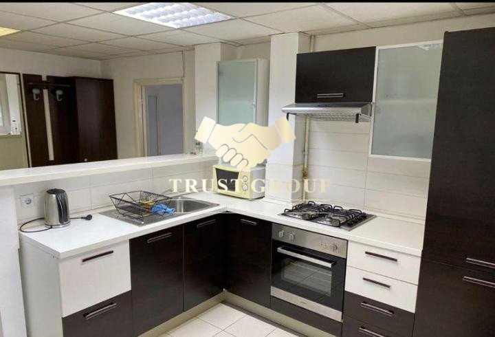 Apartament 2 camere zona Barbu Vacarescu