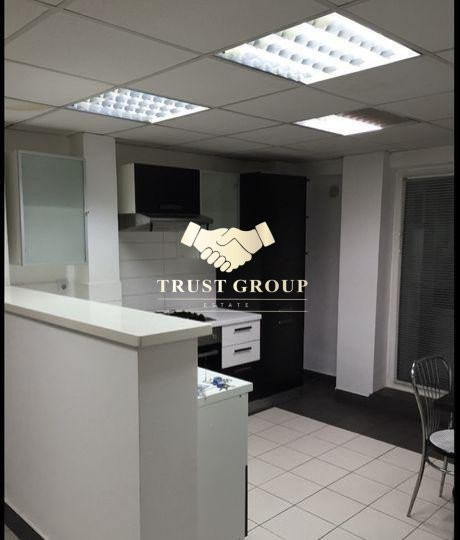 Apartament 2 camere zona Barbu Vacarescu