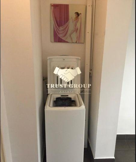 Apartament 2 camere zona Barbu Vacarescu