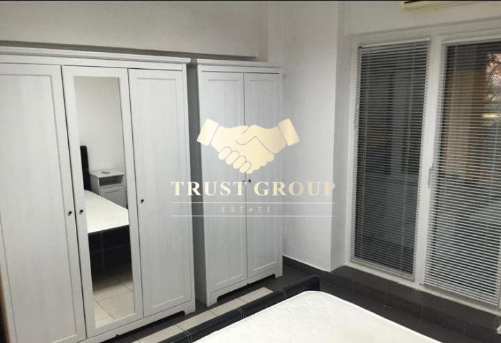 Apartament 2 camere zona Barbu Vacarescu