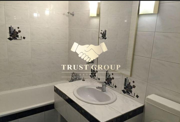 Apartament 2 camere zona Barbu Vacarescu