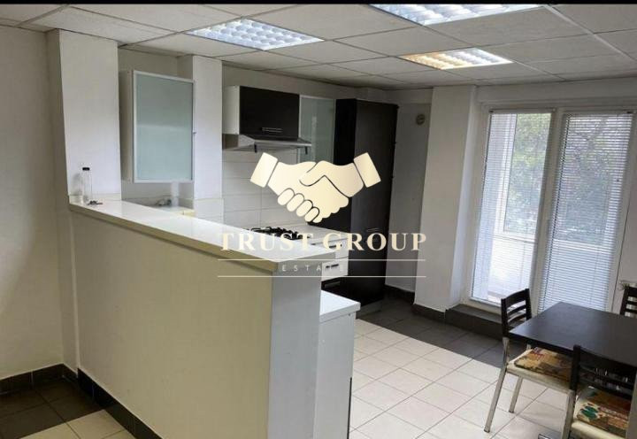 Apartament 2 camere zona Barbu Vacarescu