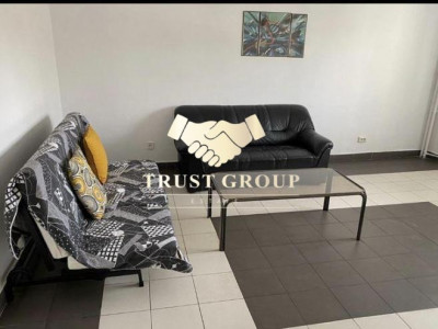 Apartament 2 camere zona Barbu Vacarescu