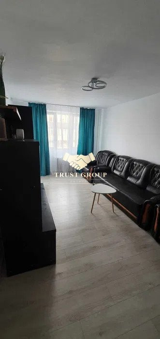 3 camere Crangasi | Gata de mutare | 