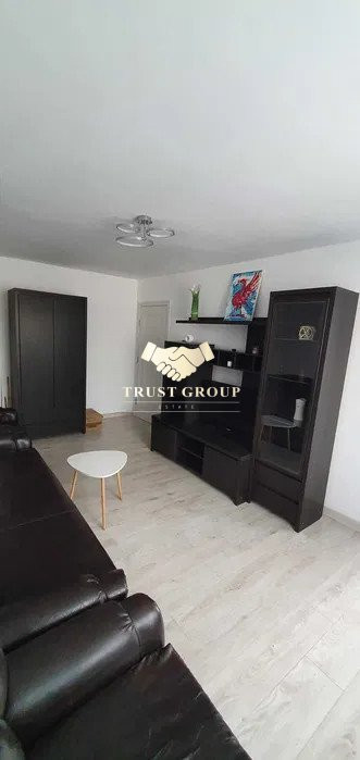 3 camere Crangasi | Gata de mutare | 