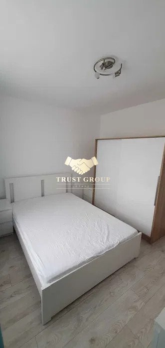 3 camere Crangasi | Gata de mutare | 