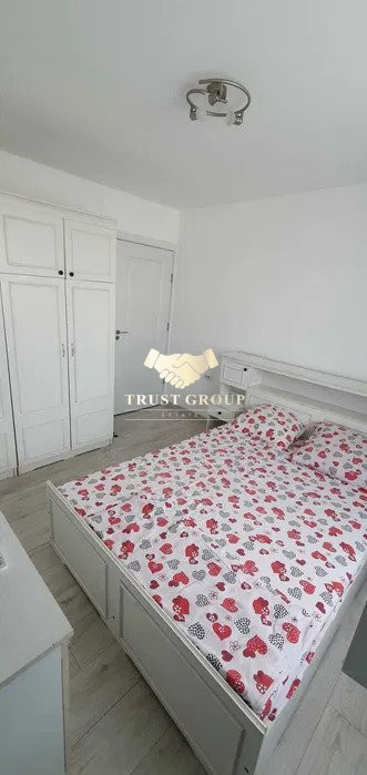 3 camere Crangasi | Gata de mutare | 